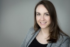 Praxis für Psychotherapie Düsseldorf Praxis für Psychotherapie Düsseldorf